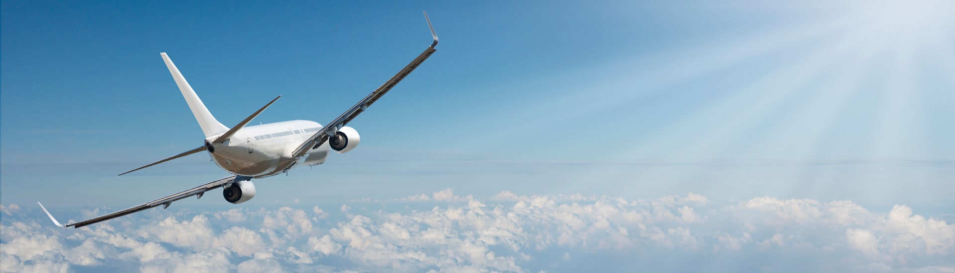 Reiseideen für Sie gemacht!